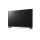 LG 43LK5100 - 491483 - zdjęcie 3